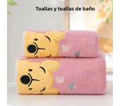Surf Poncho Changing Towel Hooded Robe Microfiber Beach Blanket Bath Towel Swim Towel Wetsuit Beach Poncho for Adults