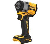 Dewalt Klucz Udarowy 18V DCF922N Potente y Compacto