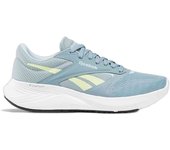 Zapatillas Reebok Energen Tech 2 para mujer en color azul