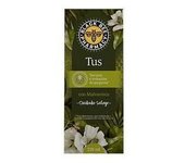 BLACK BEE PHARMACY TUS 1 ENVASE 220 ML
