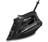 Plancha Rowenta Microsteam 400 DW8206D1/ 2400W