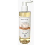 Alma Secret Aceite Desmaquillante 'Oil To Milk' Camellia Bloom 200 ml ✅ Entrega 24/72h