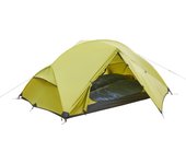 AVIN 2 I30  Altus  Tienda de campaña  2 personas  Igloo  3 estaciones  Adulto