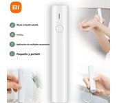 Xiaomi Qiaoqingting Infrared Pulse Antipruritic Stick Mosquito Insect Bite Relieve Anti-itch Pen Mosquito Bite Anti-itch Stick