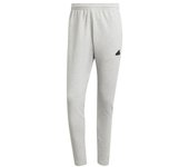 Pantaln ADIDAS FUTURE ICONS DOEBLEKNIT IW8599 Gris