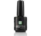 Jessica, geleration colours, semi-permanent nail polish, gel-1103, be my sweet tart, 15 ml