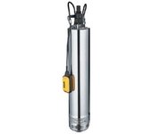 Bomba sumergible ESPA inox Bora 95 4 M 210140