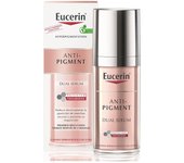 Eucerin Serum Facial Anti-Pigmento Dual 30ml