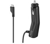SAMSUNG CARGADOR COCHE MICRO USB ACCESORIO PARA LA TELEFONIA