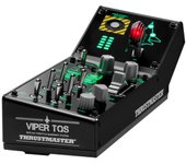 Panel THRUSTMASTER Viper