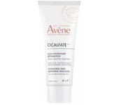Avene Cicalfate Emulsión Reparadora 40 Ml - Protege y Alivia Irritaciones de la Piel