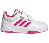 ZAPATILLAS SNEAKERS NIÑA VELCRO ADIDAS TENSAUR SPORT 2.0 GW6451