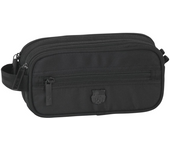 Bolsa Accesorios Portatil F.C.Barcelona 21X8X10 (Safta 811662626)