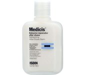 Isdin Médicis Bálsamo Reparador 100 ml