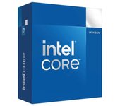 Intel core i7-14700 procesador 5.4 ghz