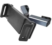 Car Telescopic Phone Holder Tablet Holder Anti Shake Tablet Mount Universal Phone Stand for IPhone IPad