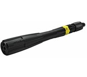 Lanza limpiadora Kärcher MultiPower 160 K6-K7