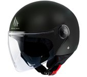 Casco de moto Jet Street S MT HELMETS