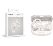 Flybuds Air Auricular Inalámbrico OWS - Blanco
