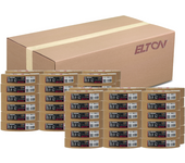 ELTON 72 x CINTA CARROCERO ELTON CAR 90º A-083 24 mm x 45 mts