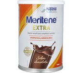 Meritene Extra Chocolate 450 g (Chocolate)  Meritene