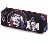 Portatodo Harley Quinn DC Comics 8x22x5,5cm