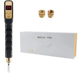 1 professional lipstick injection kit of hyaluronic acid 2, no need for needle continuous atomization USB skin rejuvenation to