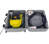 Talox finstock hidrolimpiadora super 90 bares 2055