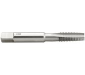 Macho Mano IZAR Recto HSS Iso 529 (M) - 3039 - 56,00X5,50-C