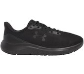 Zapatillas Under Armour Pursuit 4 3028254-002
