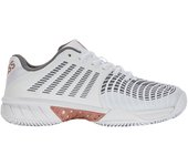 ZAPATILLAS K-SWISS EXPRESS LIGHT 3 MUJER