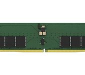 Kingston Technology ValueRAM KVR64A52BD8-64 módulo de memoria 64 GB 1 x 64 GB DDR5