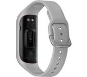 Silicone Strap For Samsung Galaxy Fit 2 SM-R220 band Bracelet Replacement Wrist For Galaxy Fit 2 Watch Correa soft Accessories