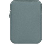 D8 cute print Tablet Sleeve Bag For Xiaomi mipad 1 2 3 4 7.9'' Redmi pad SE 8.4'' 8.7'' Case Shockproof Cover 8.3'' zipper Bag