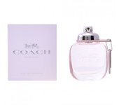 Coach Eau De Toilette Para Mujer Vaporizador 50 ml ✅ Entrega 24/72h
