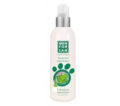 Atrayente Micciones 125 ml