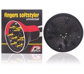 Cabello Parlux FINGER DIFFUSER universal