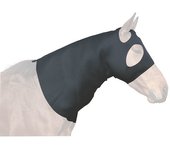 CUBRECUELLO HH NEOPRENO CON CAPUCHA