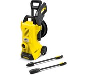 Kärcher - K 3 Premium Power Control, Hidrolimpiadora - 1.602-750.0