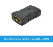 HDMI-Compatible Adapter 90 270 Degree Right Angle Male to Female Converter 4K HD Connector Mini / Micro HDMI-Compatible Extender