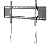 iggual SPTV86 Soporte TV pared 43"-90" 80kg Fijo