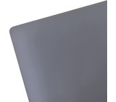 PANTALLA LED COMPLETA PARA PORTÁTIL APPLE MACBOOK AIR 2020 13.3" GRIS ESPACIAL A2179