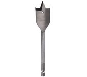 Broca para Madera Stein 35 Mm - Alta Calidad y Precisión Garantizada