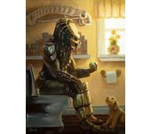 Cartoon Star Wars Marvel Pattern Puzzle Drill Stich Stitch Art 5d Mosaic Diamond Painting Decor Handcraft Gift Adult Children