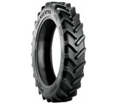 NEUMATICO AGRICOLA BKT-RT955-BKT 300 95 52 52 151-Agrícola tracción-
