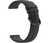 Soft Silicone Strap for Huami AMAZFIT BALANCE/CHEETAH Band Amazfit BIP5 GTR 4 3 Pro 47mm GTS 4 3 20mm 22mm Men Women Wristbands