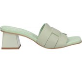 Sandalias de Mujer OH MY SANDALS 5256 V134 ALGA