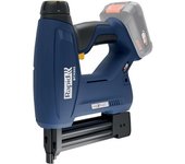Grapadora clavadora RAPID a bateria BTX553
