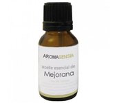 Aromasensia Aceite Esencial Mejorana 15 ml