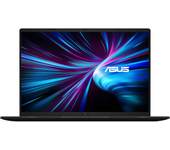 PORTATIL ASUS VIVOBOOK V3607VU-RP099 U7 240H 16GB 512GB RTX4050 16"WUXGA FreeDOS